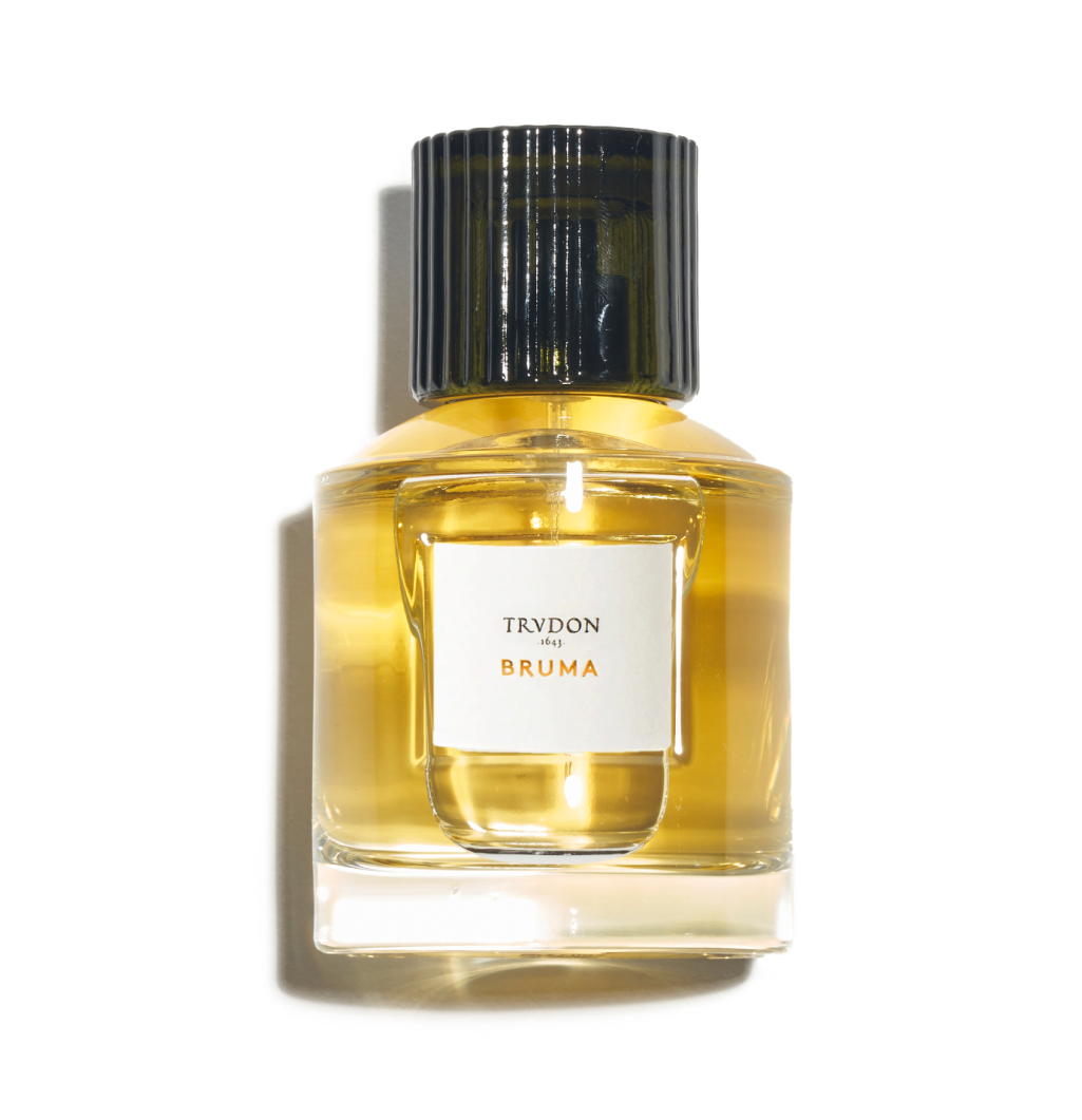 Bruma – The Blackstones Collective Bruma – The Blackstones Collective