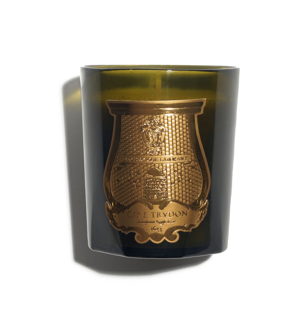 Trudon - Gabriel Candle