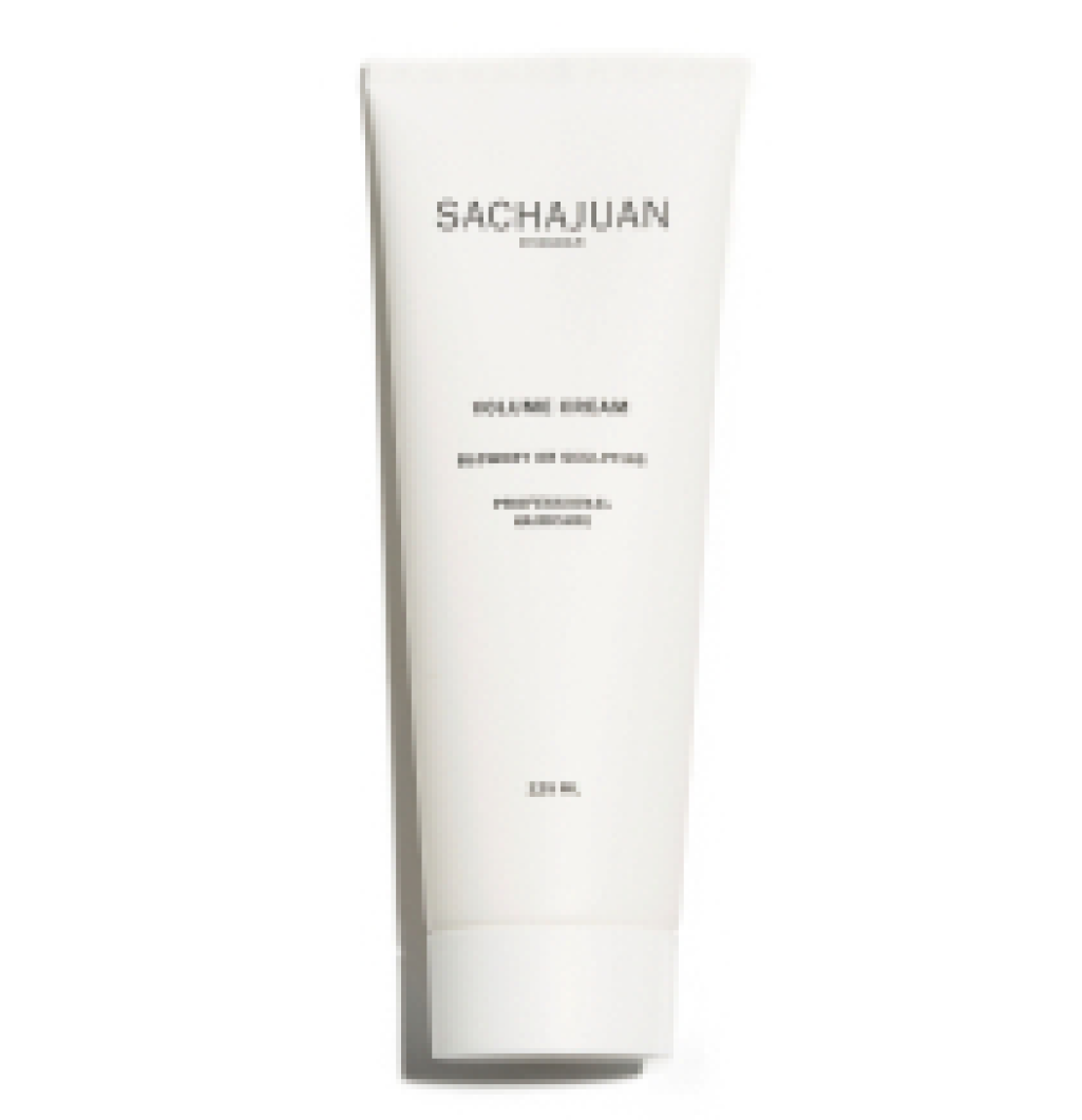 Volume Cream