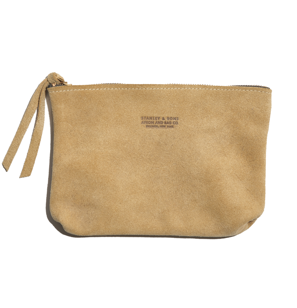 http://theblackstonescollective.com/cdn/shop/products/stanley-and-sons_zippered-pouch.png?v=1636390825