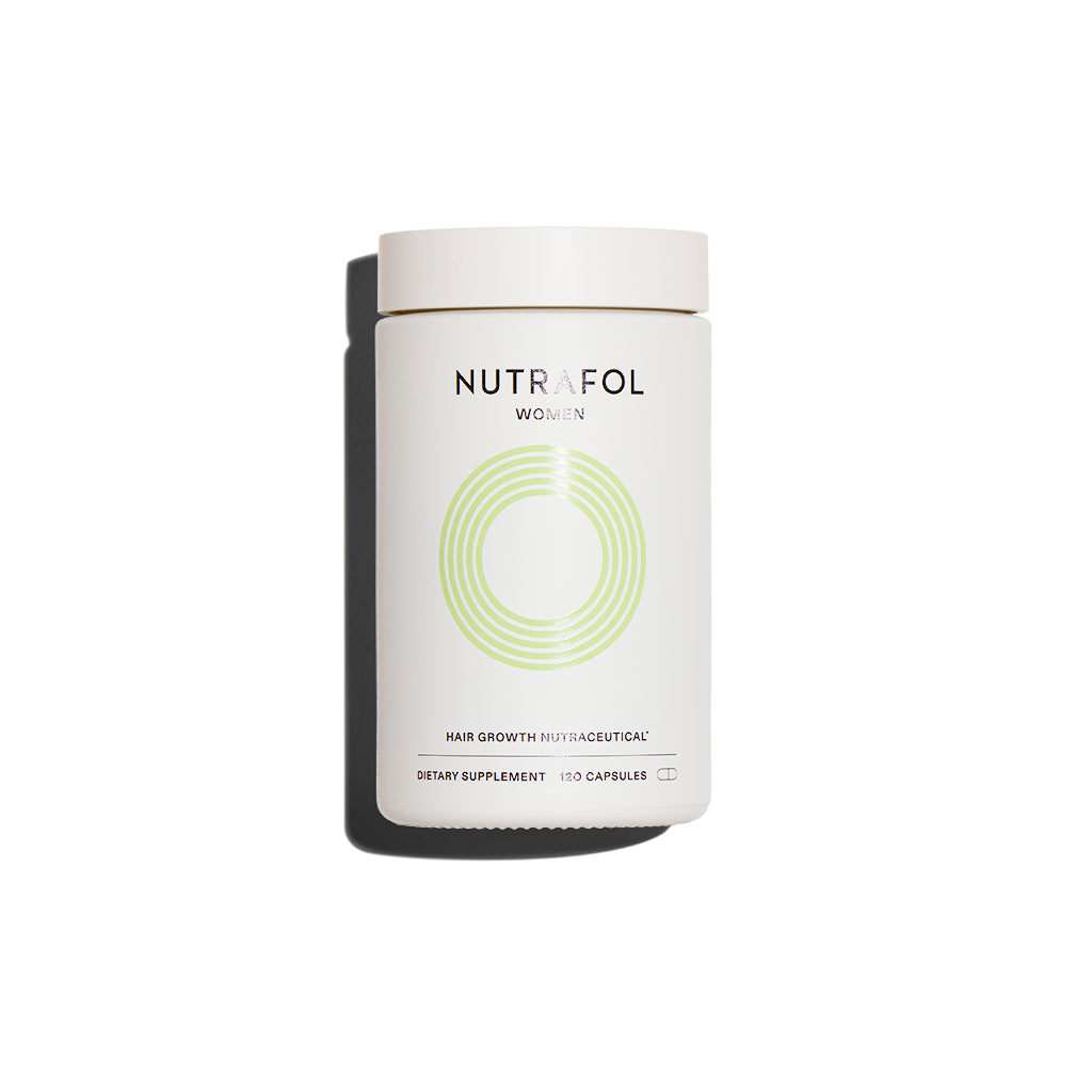 Nutrafol Women
