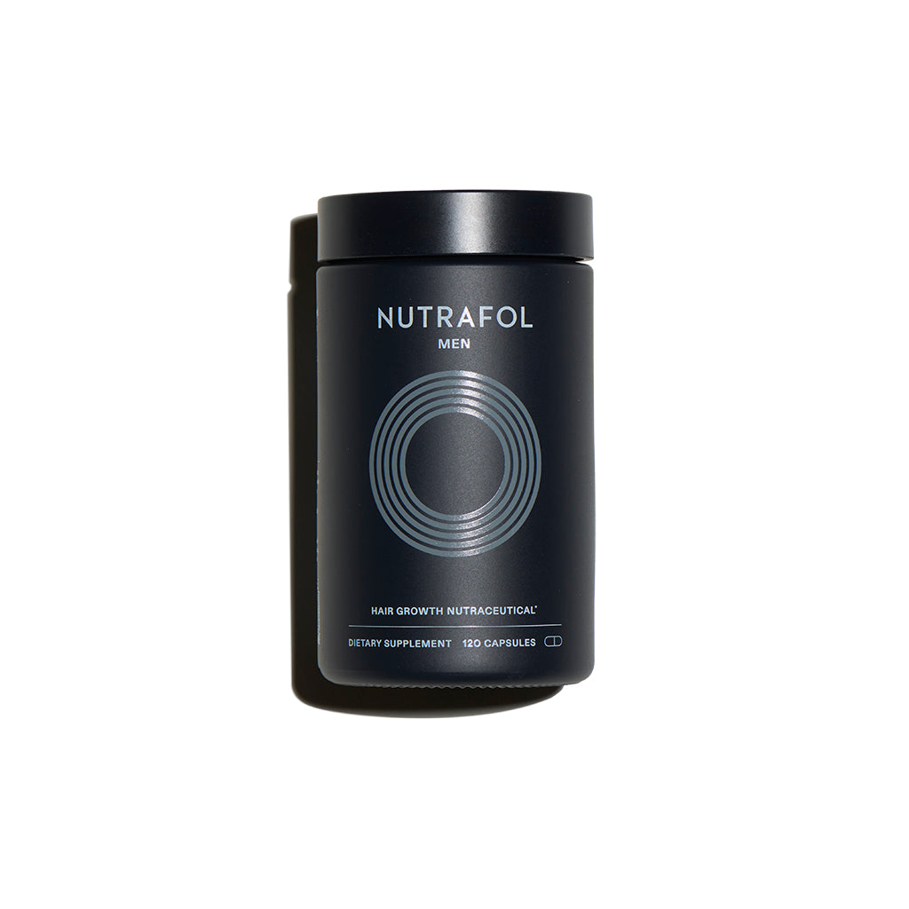 Nutrafol Men