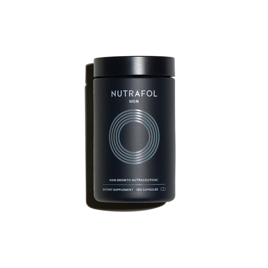 Nutrafol Men