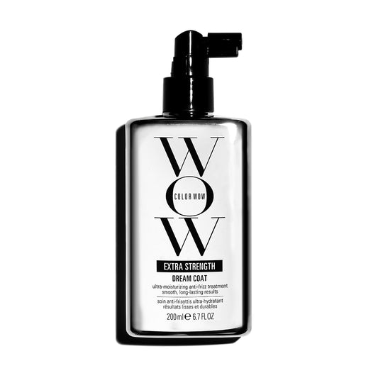 Color Wow Extra Strength Dream Coat Spray