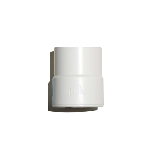 Replacement Filter