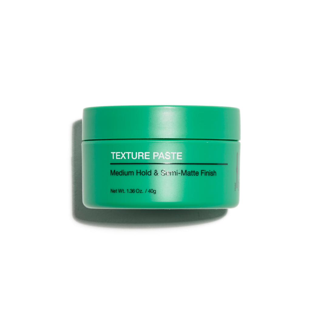 Texture Paste